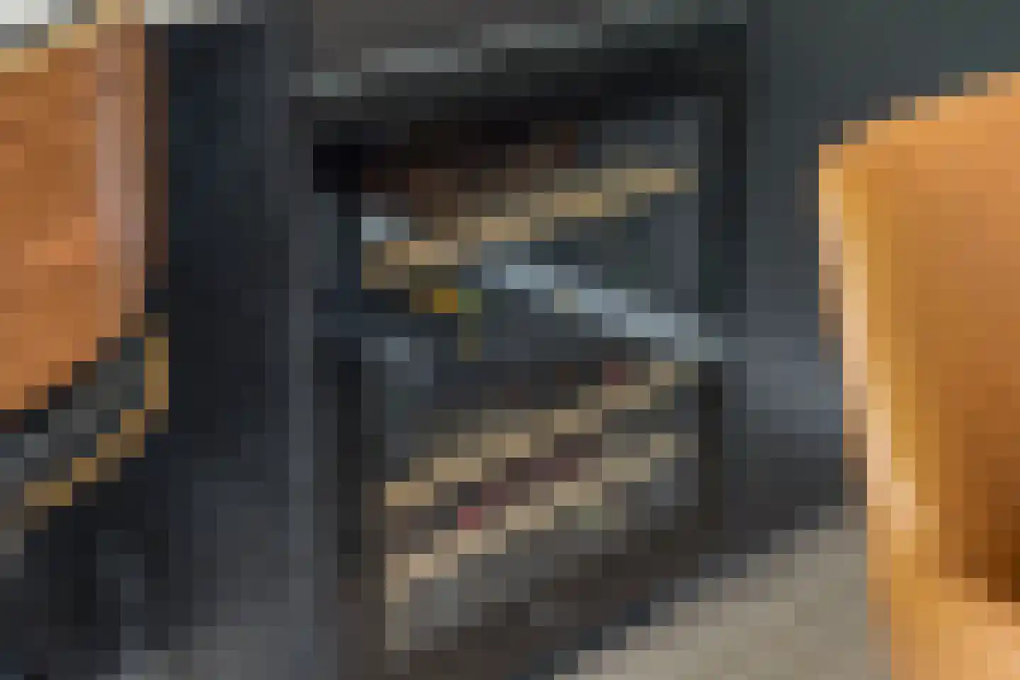 Nieuwe Kerkstraat 20 b Sluiskil thumbnail 25
