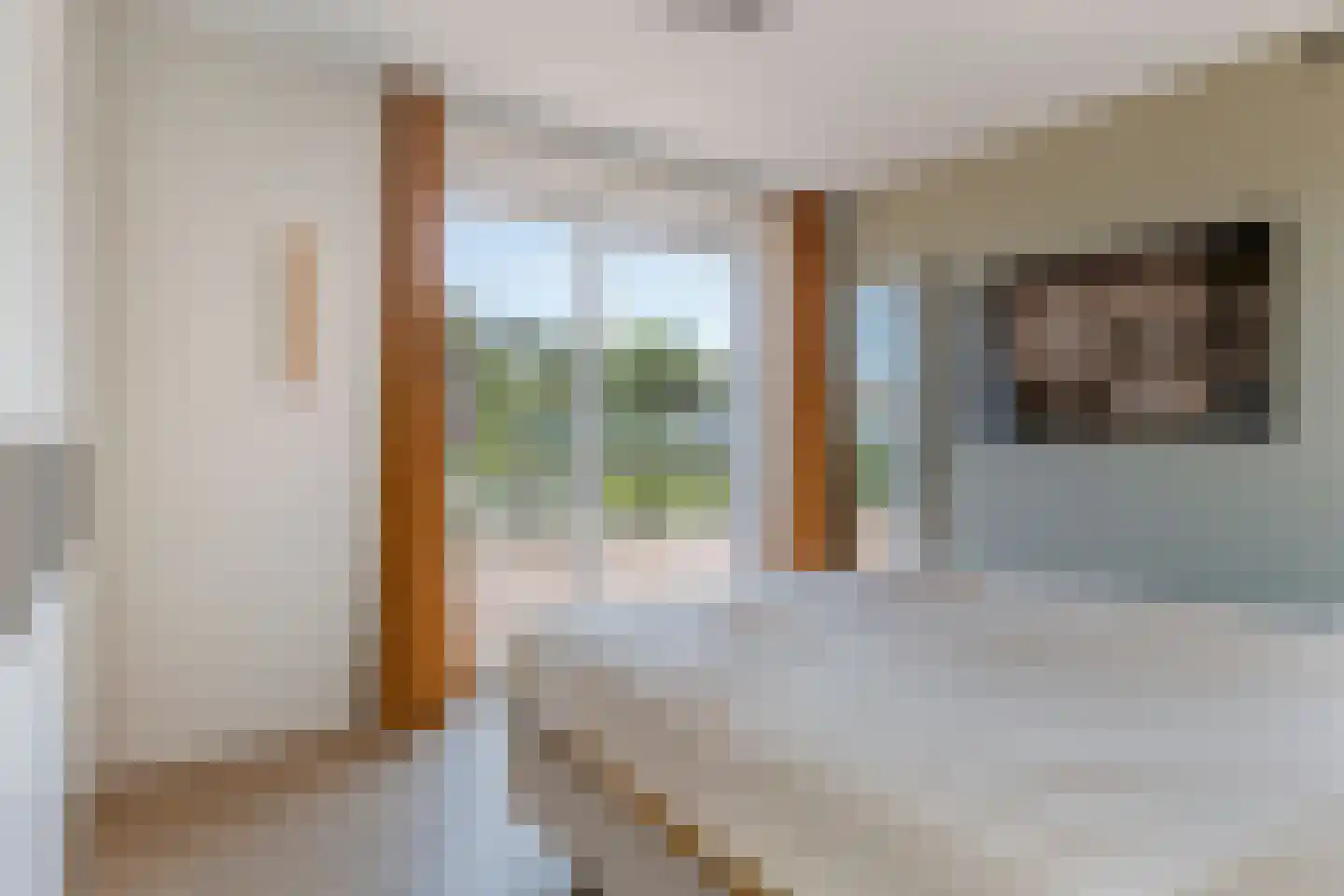 Nieuwe Kerkstraat 20 b Sluiskil thumbnail 27