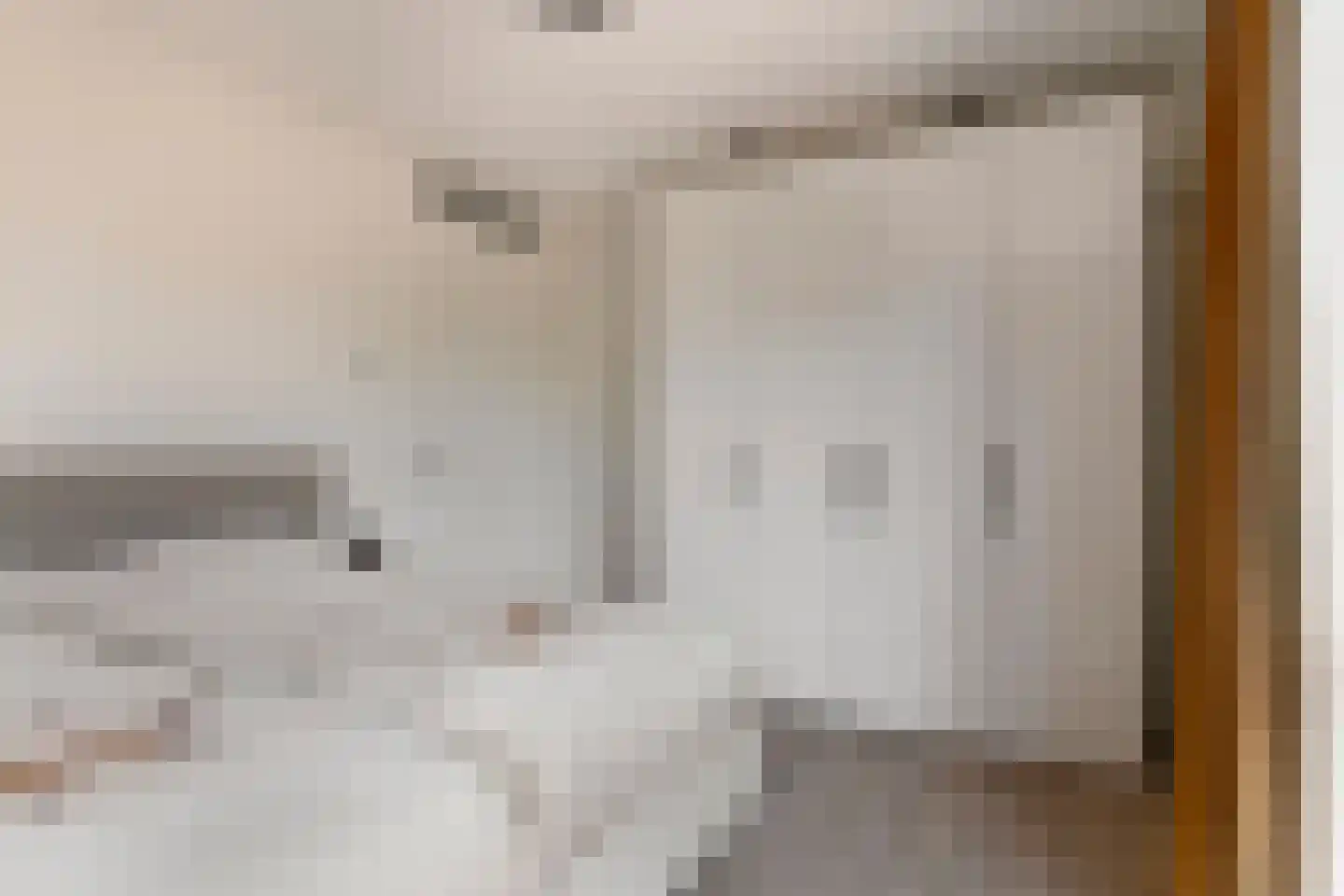 Nieuwe Kerkstraat 20 b Sluiskil thumbnail 28