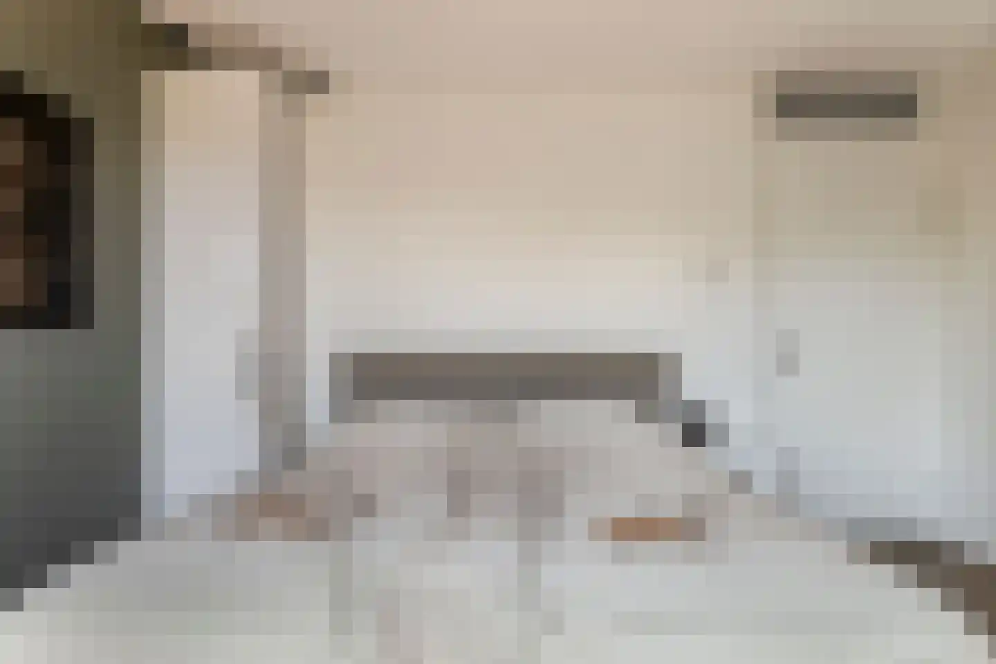 Nieuwe Kerkstraat 20 b Sluiskil thumbnail 29