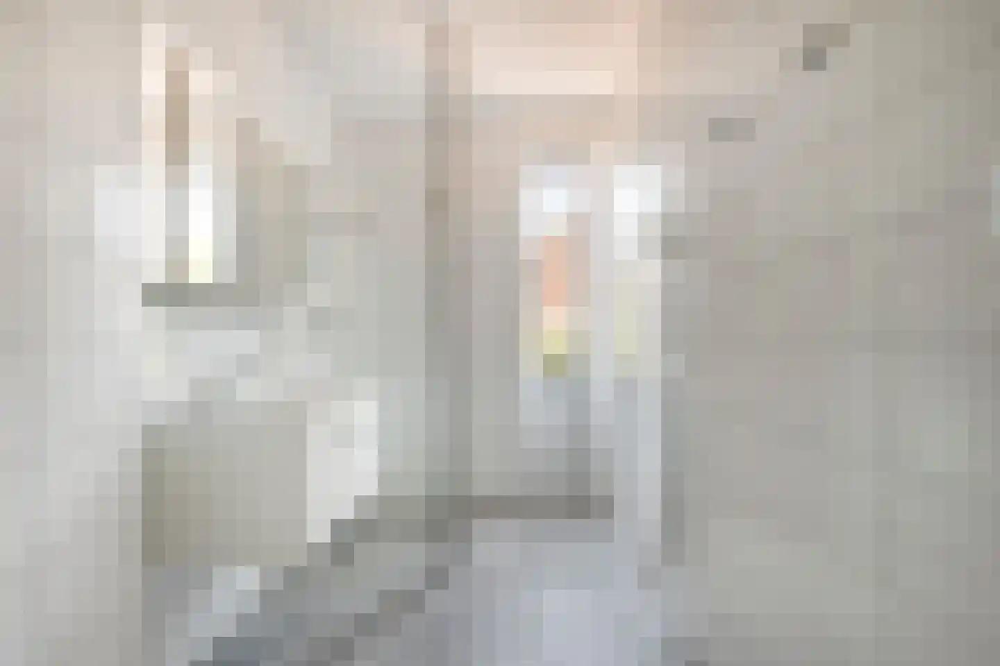 Nieuwe Kerkstraat 20 b Sluiskil thumbnail 30