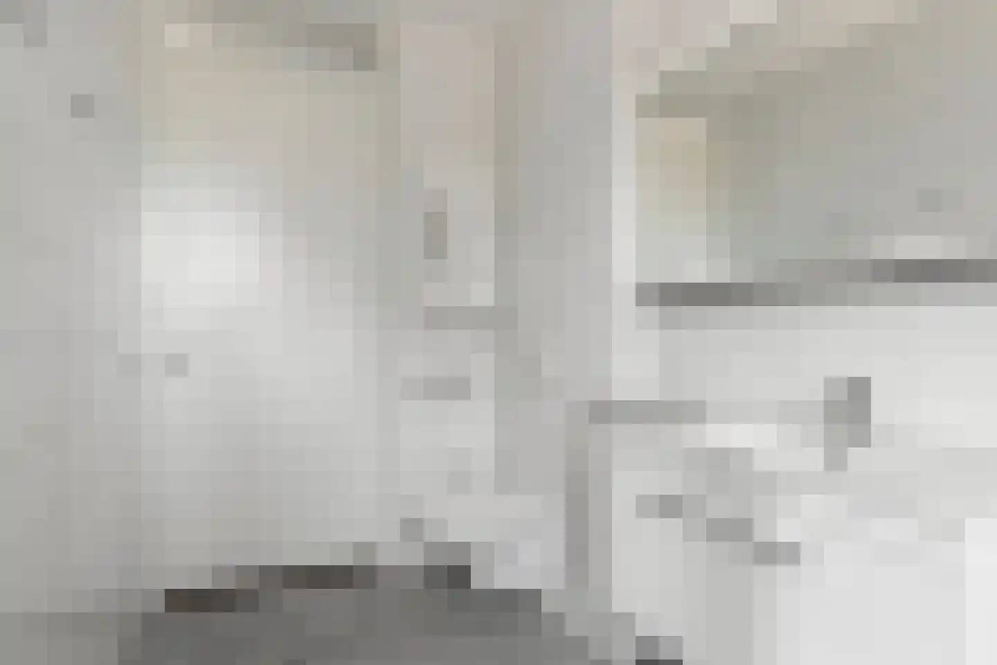 Nieuwe Kerkstraat 20 b Sluiskil thumbnail 31