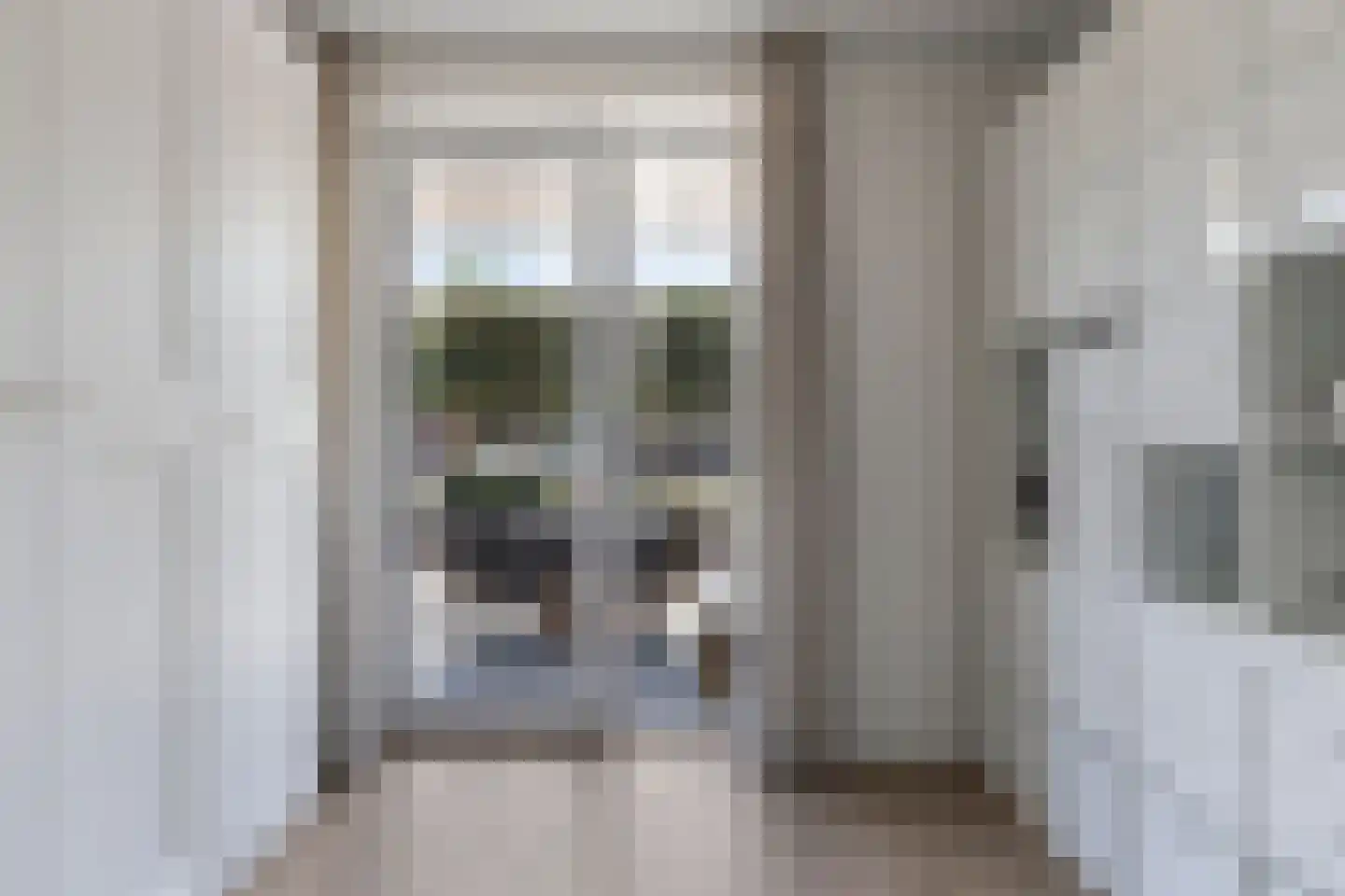Nieuwe Kerkstraat 20 b Sluiskil thumbnail 32