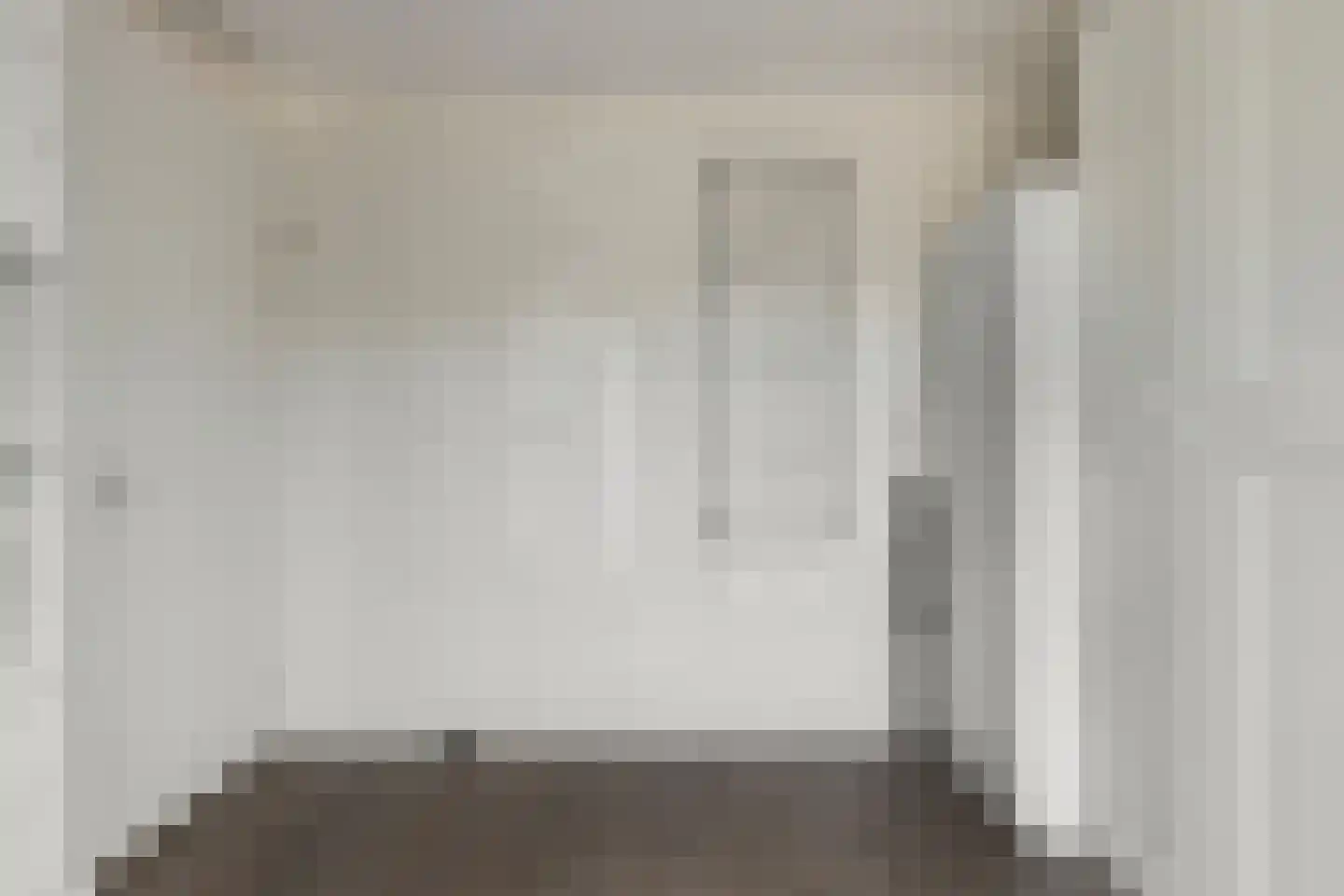 Nieuwe Kerkstraat 20 b Sluiskil thumbnail 33