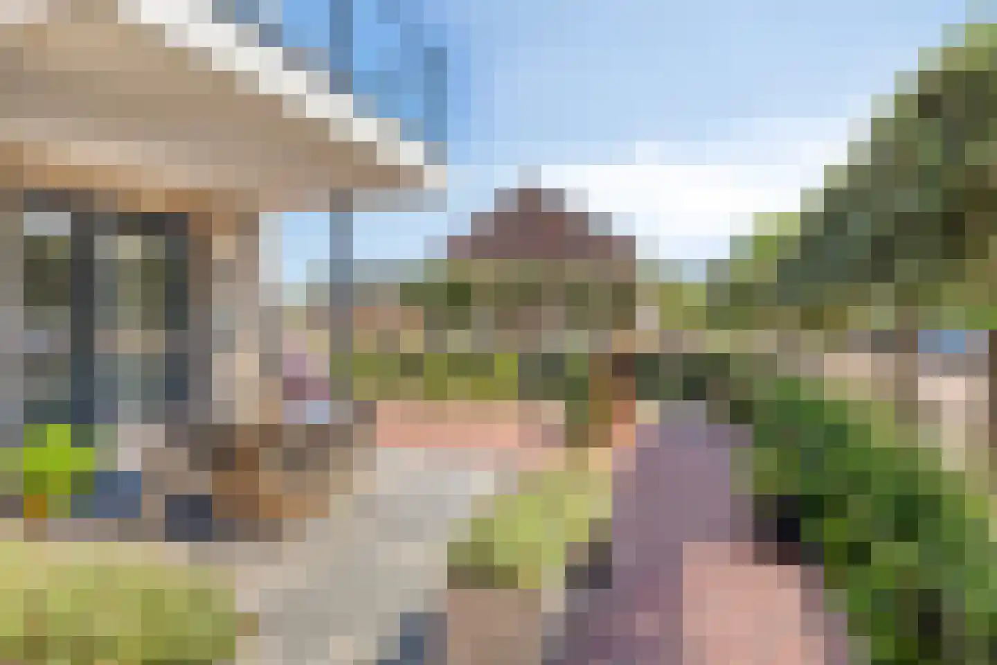 Nieuwe Kerkstraat 20 b Sluiskil thumbnail 34