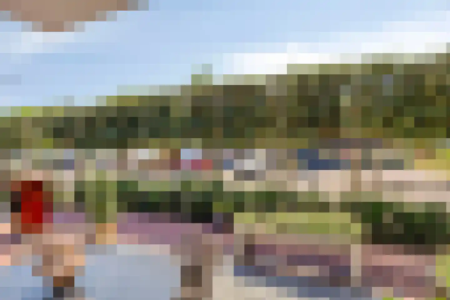 Nieuwe Kerkstraat 20 b Sluiskil thumbnail 35