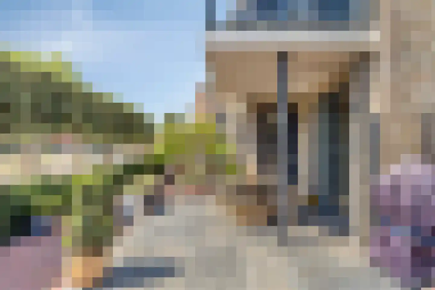 Nieuwe Kerkstraat 20 b Sluiskil thumbnail 36