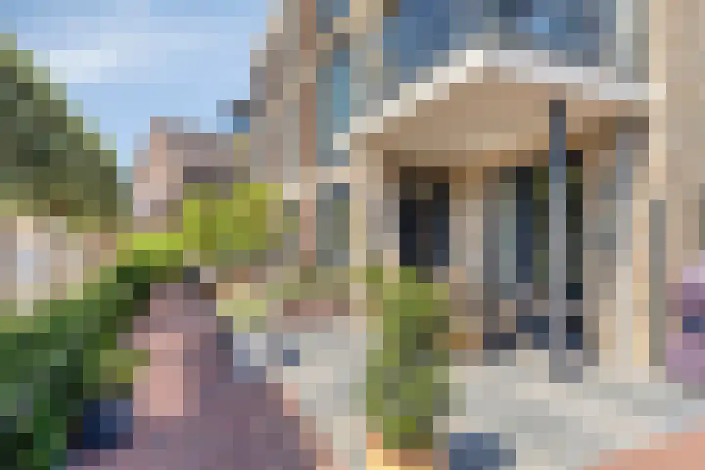Nieuwe Kerkstraat 20 b Sluiskil thumbnail 37