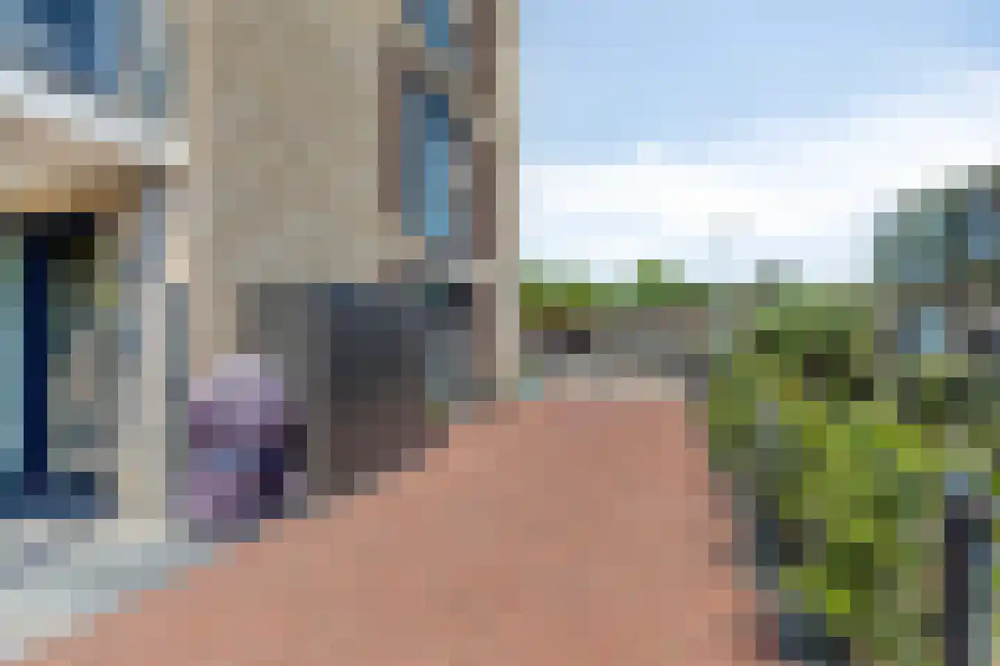 Nieuwe Kerkstraat 20 b Sluiskil thumbnail 38