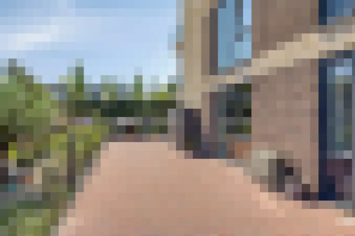 Nieuwe Kerkstraat 20 b Sluiskil thumbnail 39