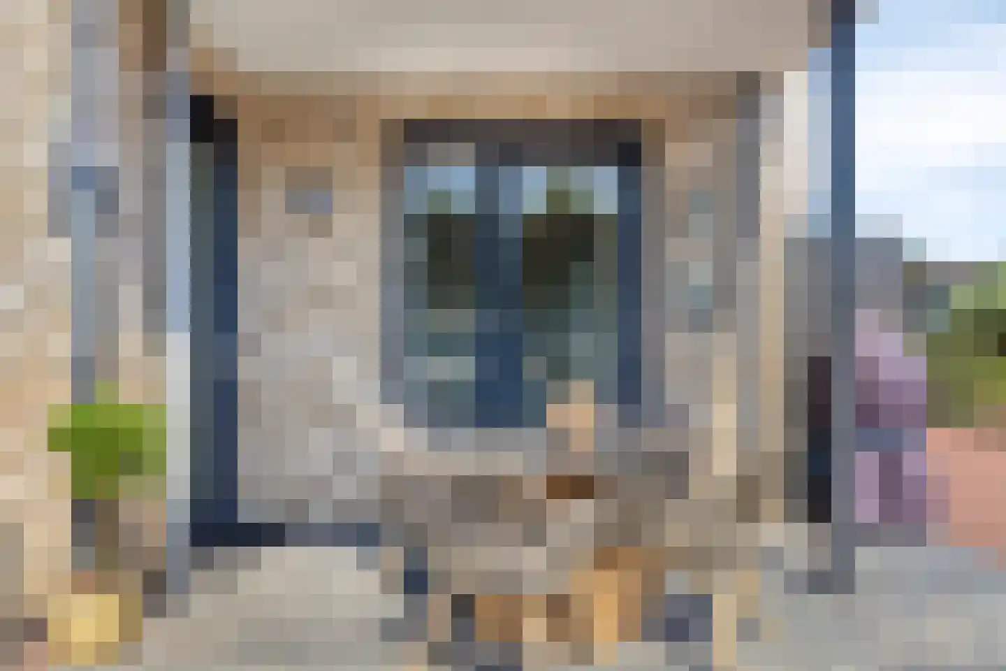 Nieuwe Kerkstraat 20 b Sluiskil thumbnail 41