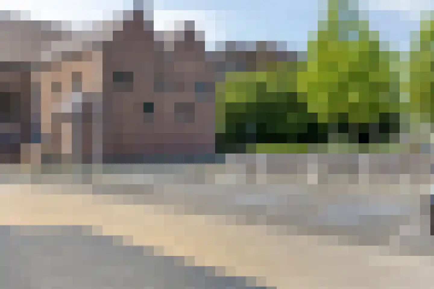 Nieuwe Kerkstraat 20 b Sluiskil thumbnail 42