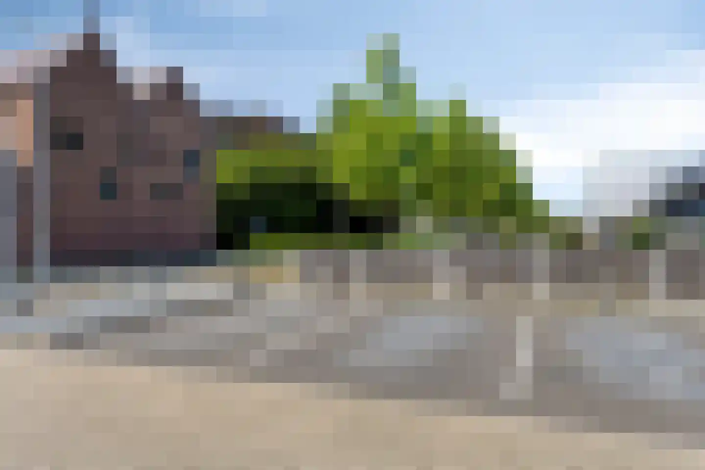 Nieuwe Kerkstraat 20 b Sluiskil thumbnail 43