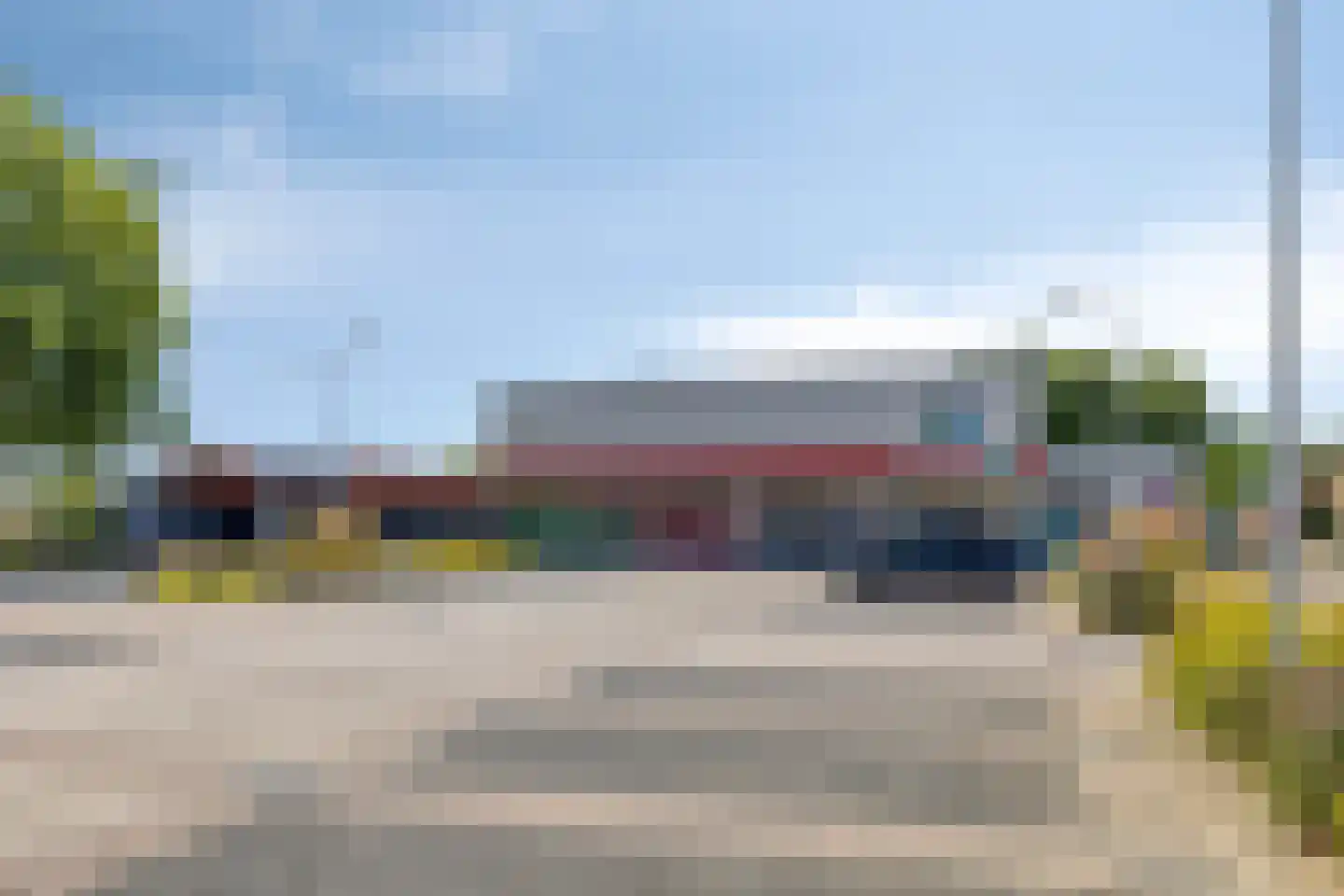 Nieuwe Kerkstraat 20 b Sluiskil thumbnail 45