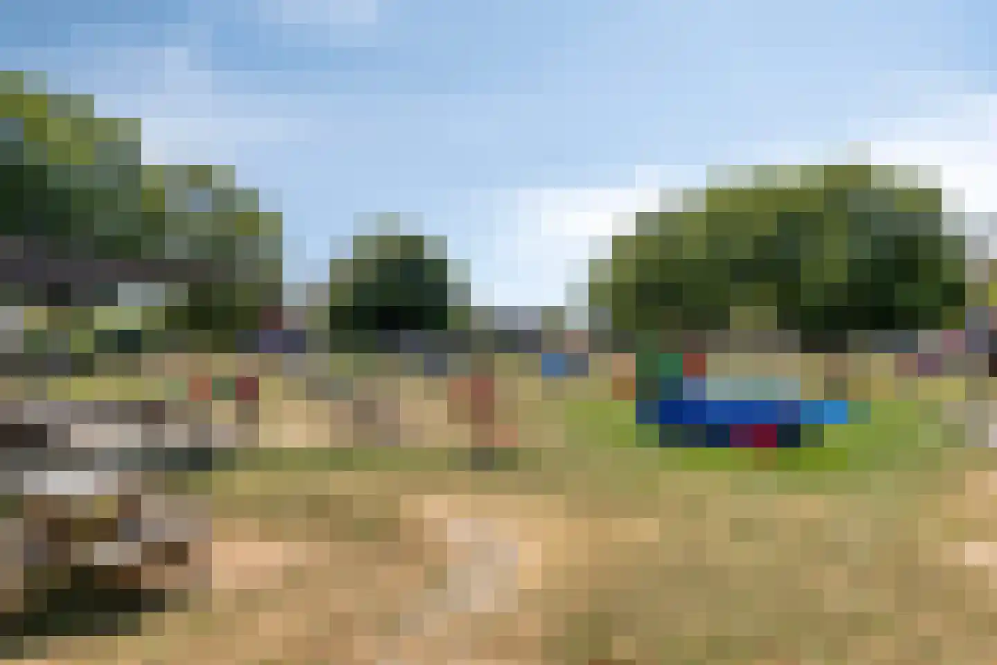 Nieuwe Kerkstraat 20 b Sluiskil thumbnail 46