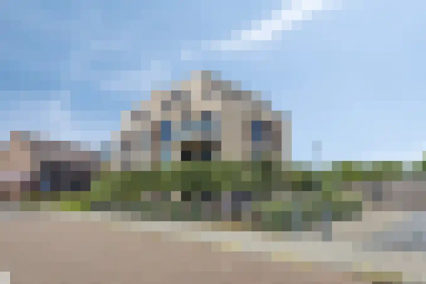 Nieuwe Kerkstraat 20 b Sluiskil thumbnail 47