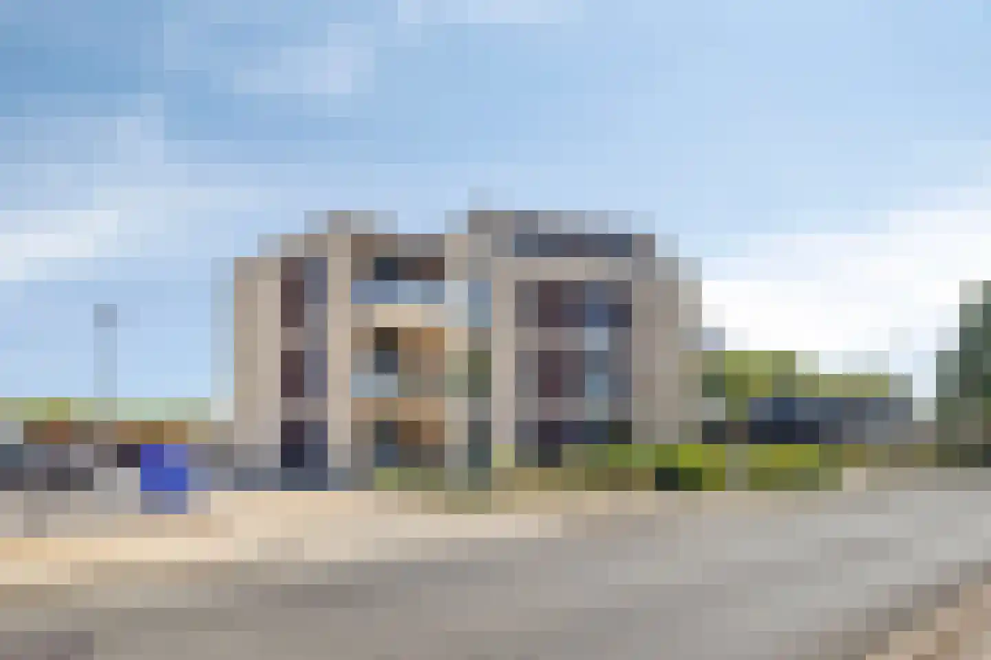 Nieuwe Kerkstraat 20 b Sluiskil thumbnail 48