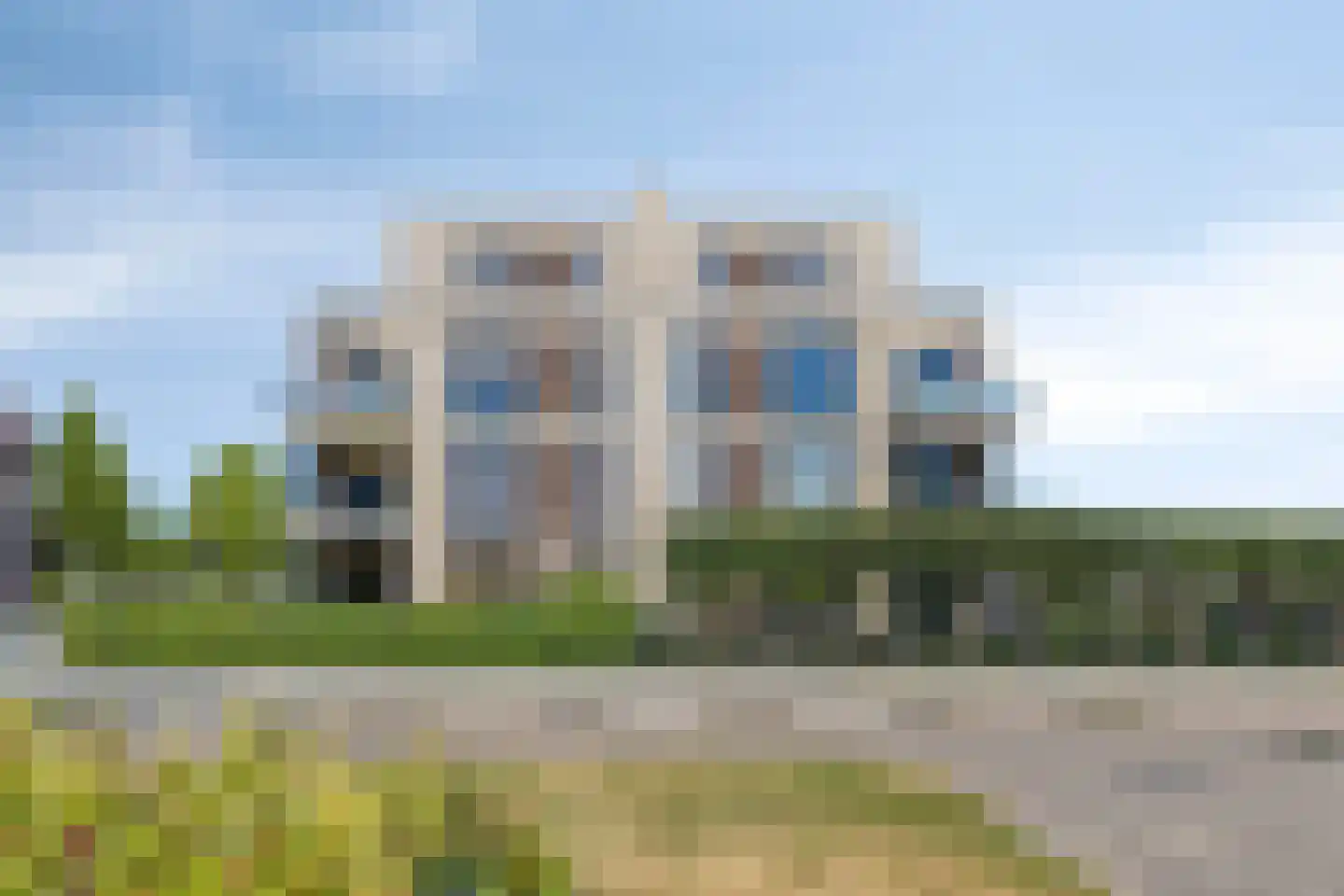 Nieuwe Kerkstraat 20 b Sluiskil thumbnail 5