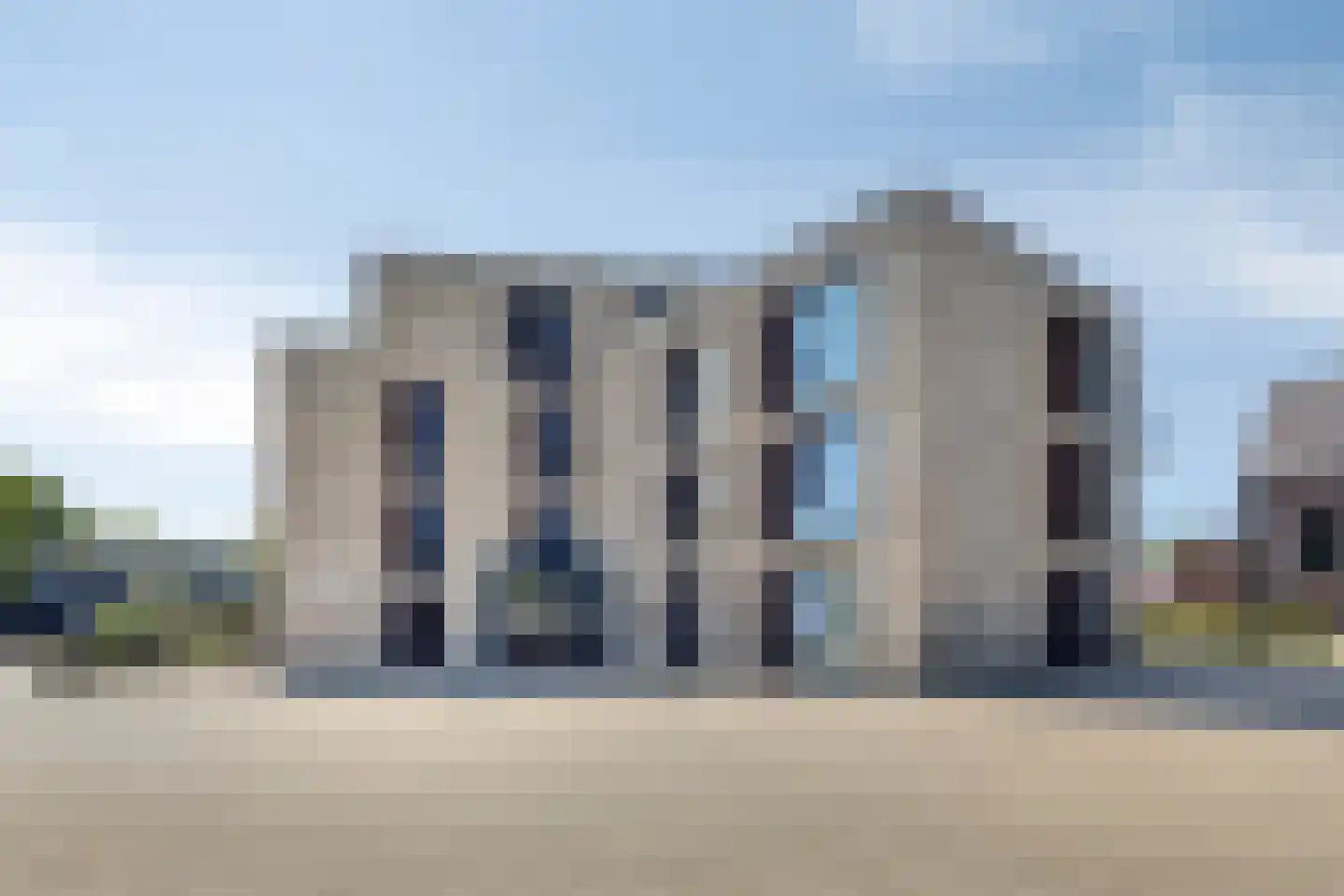 Nieuwe Kerkstraat 20 b Sluiskil thumbnail 6