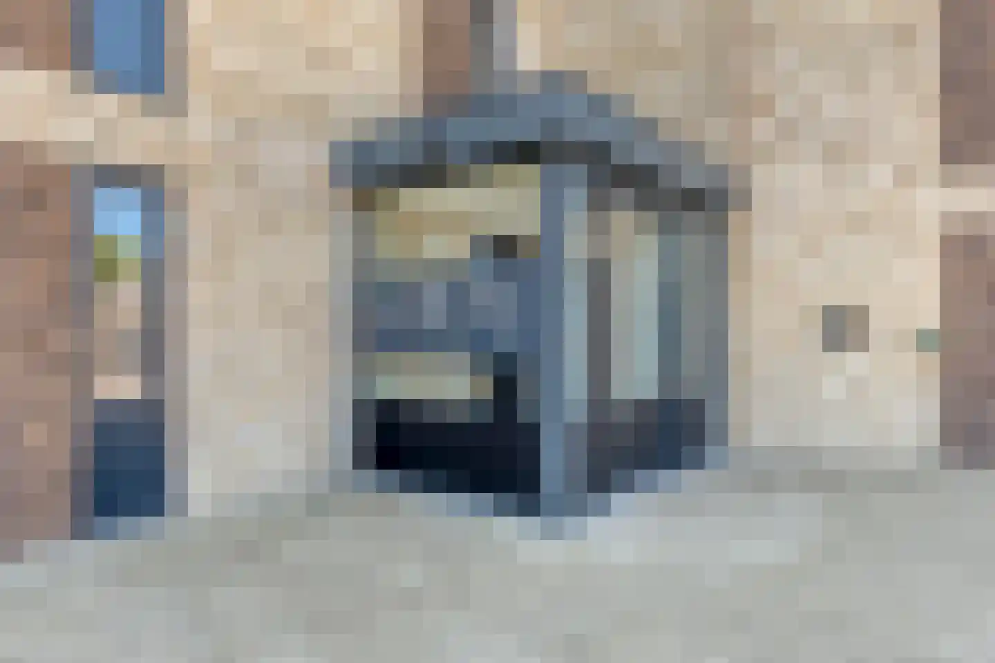 Nieuwe Kerkstraat 20 b Sluiskil thumbnail 7