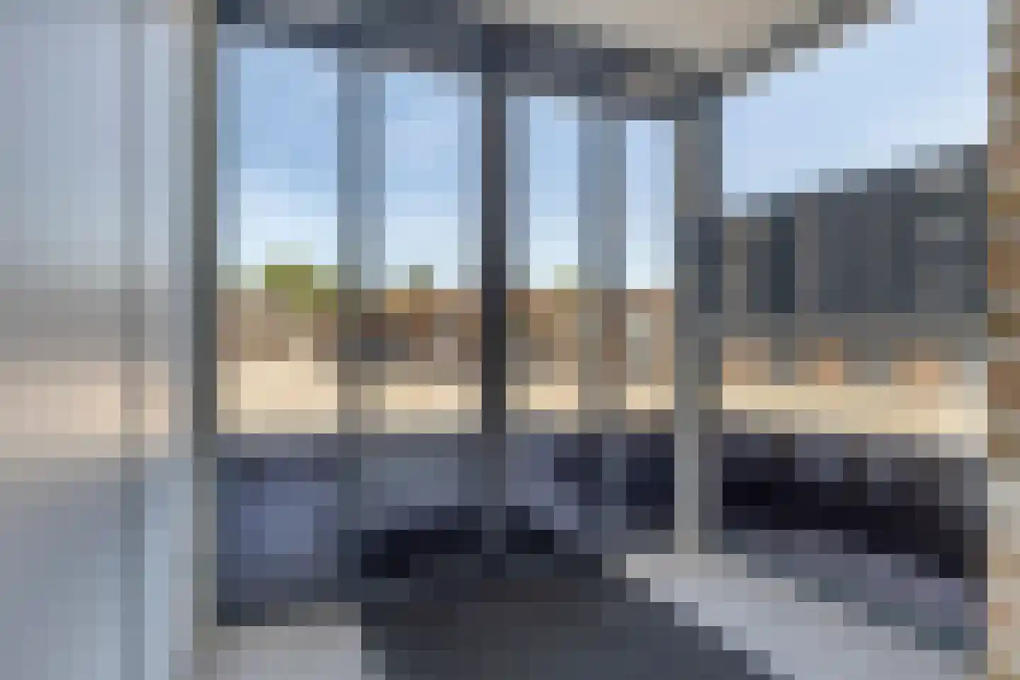 Nieuwe Kerkstraat 20 b Sluiskil thumbnail 8