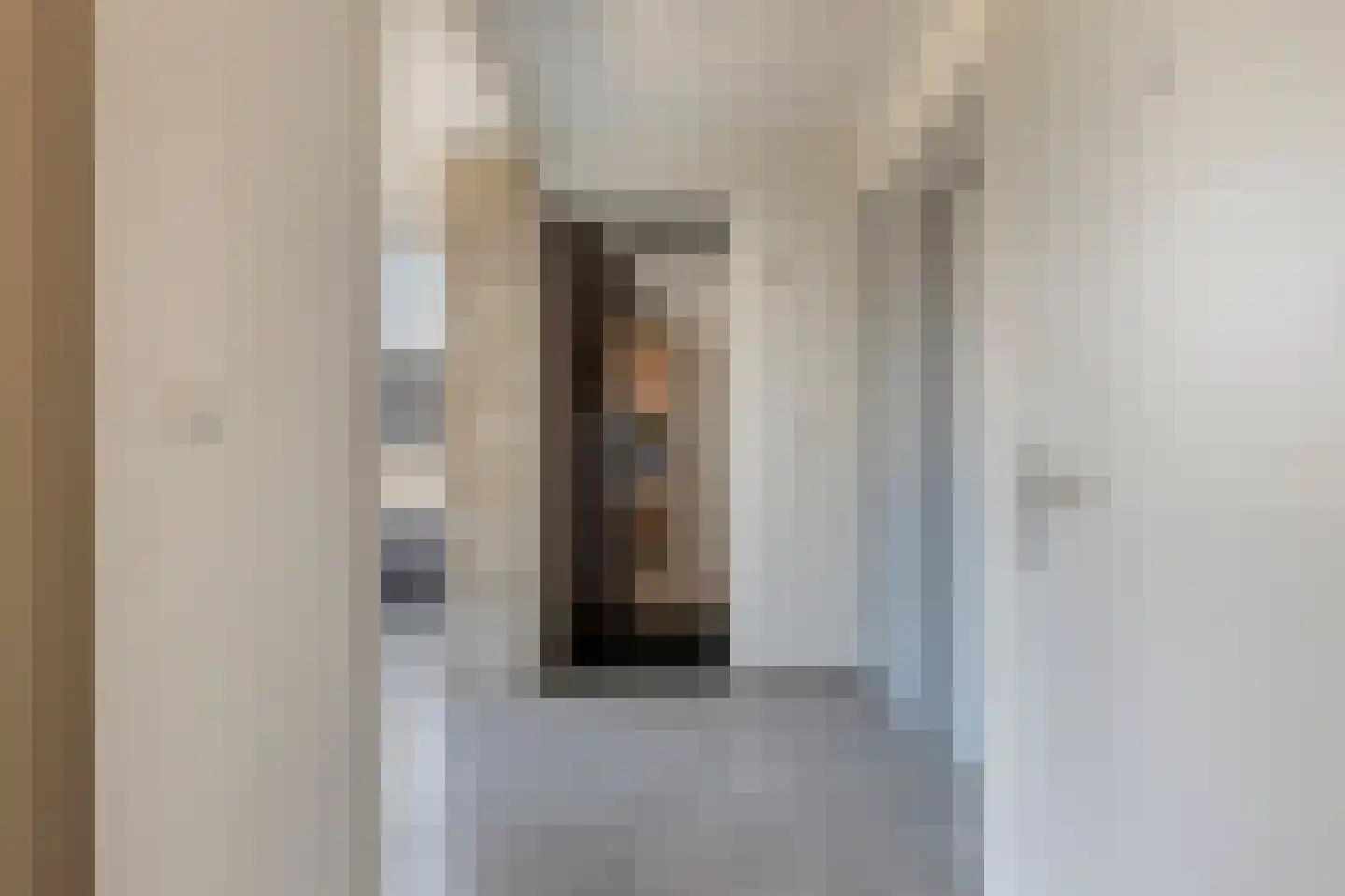 Nieuwe Kerkstraat 20 b Sluiskil thumbnail 9