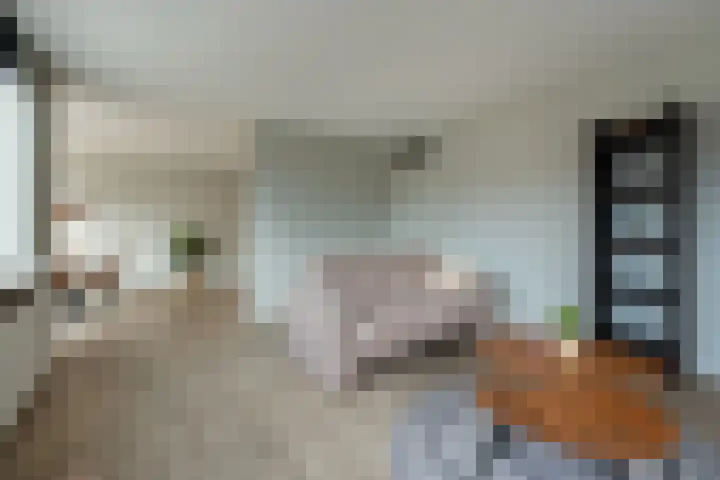Nieuwe Kerkstraat 24 Borne thumbnail 10