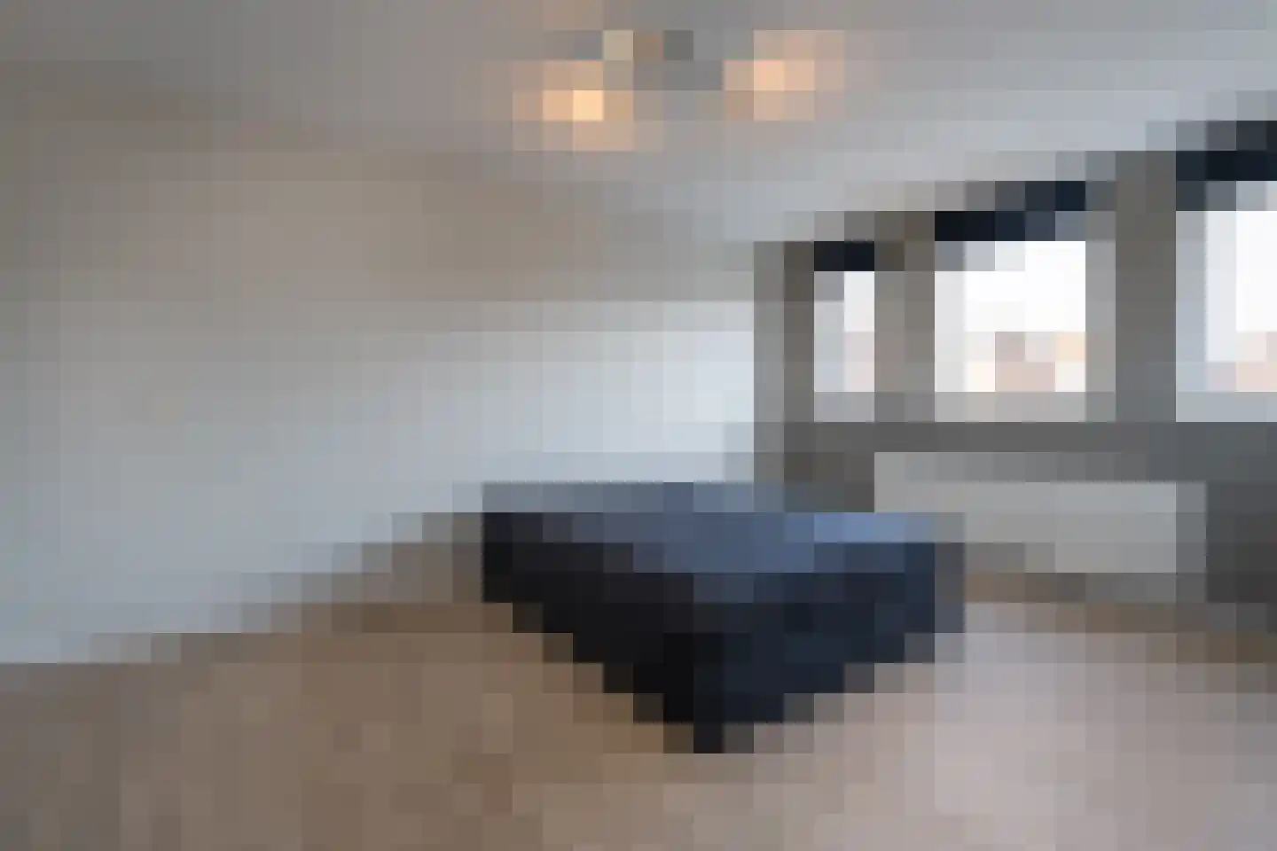 Nieuwe Kerkstraat 24 Borne thumbnail 11