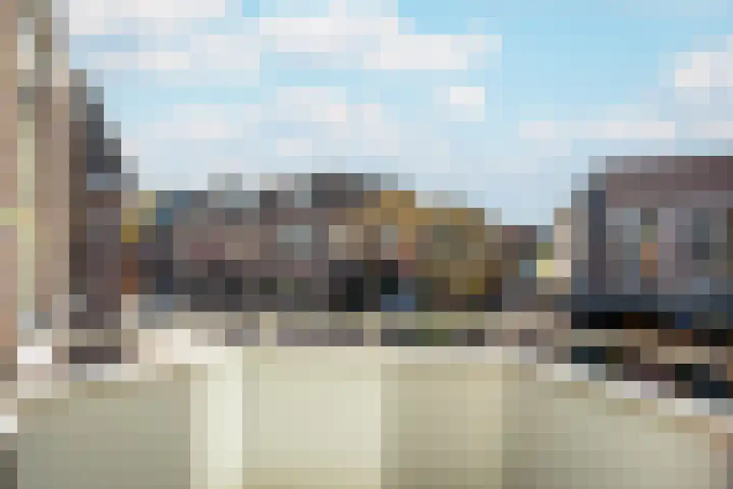 Nieuwe Kerkstraat 24 Borne thumbnail 12