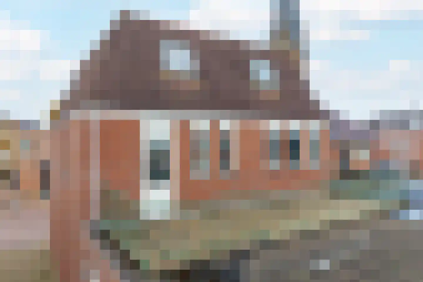 Nieuwe Kerkstraat 24 Borne thumbnail 13