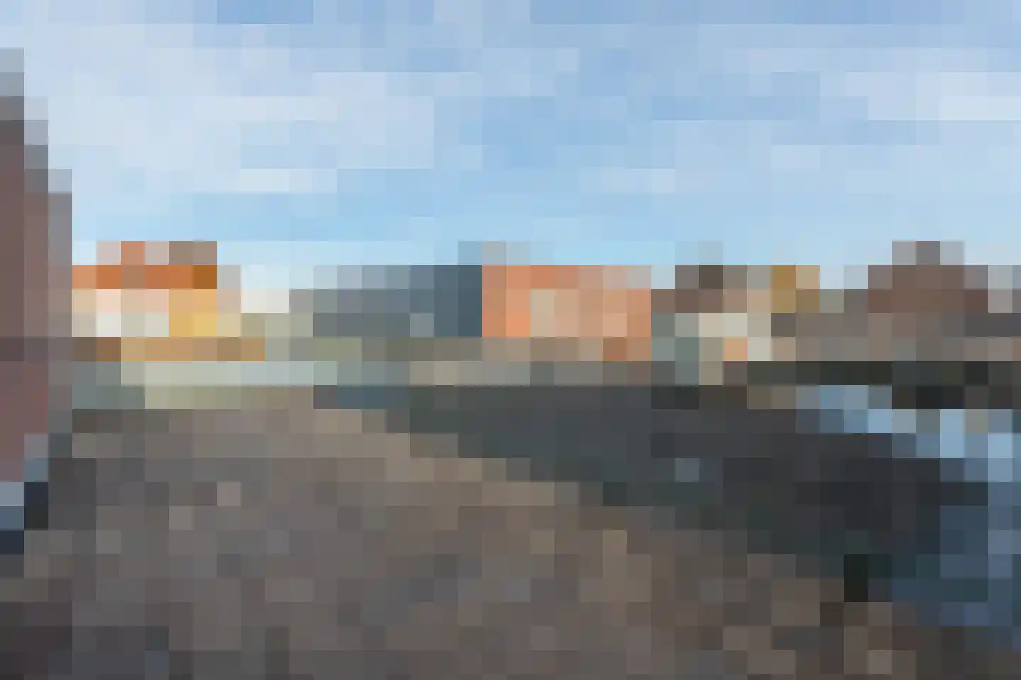 Nieuwe Kerkstraat 24 Borne thumbnail 14