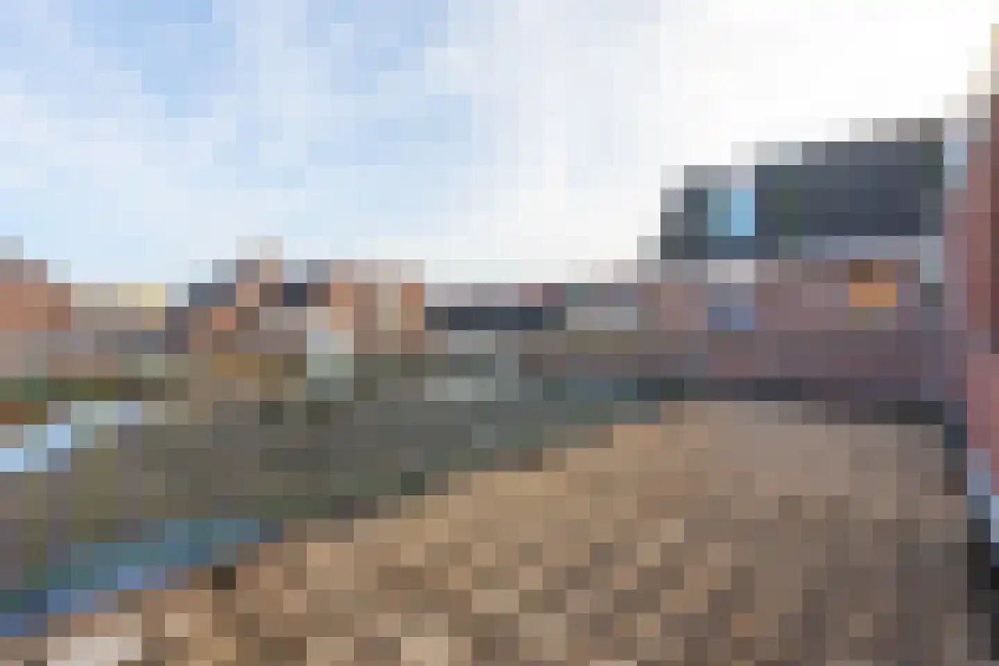 Nieuwe Kerkstraat 24 Borne thumbnail 15