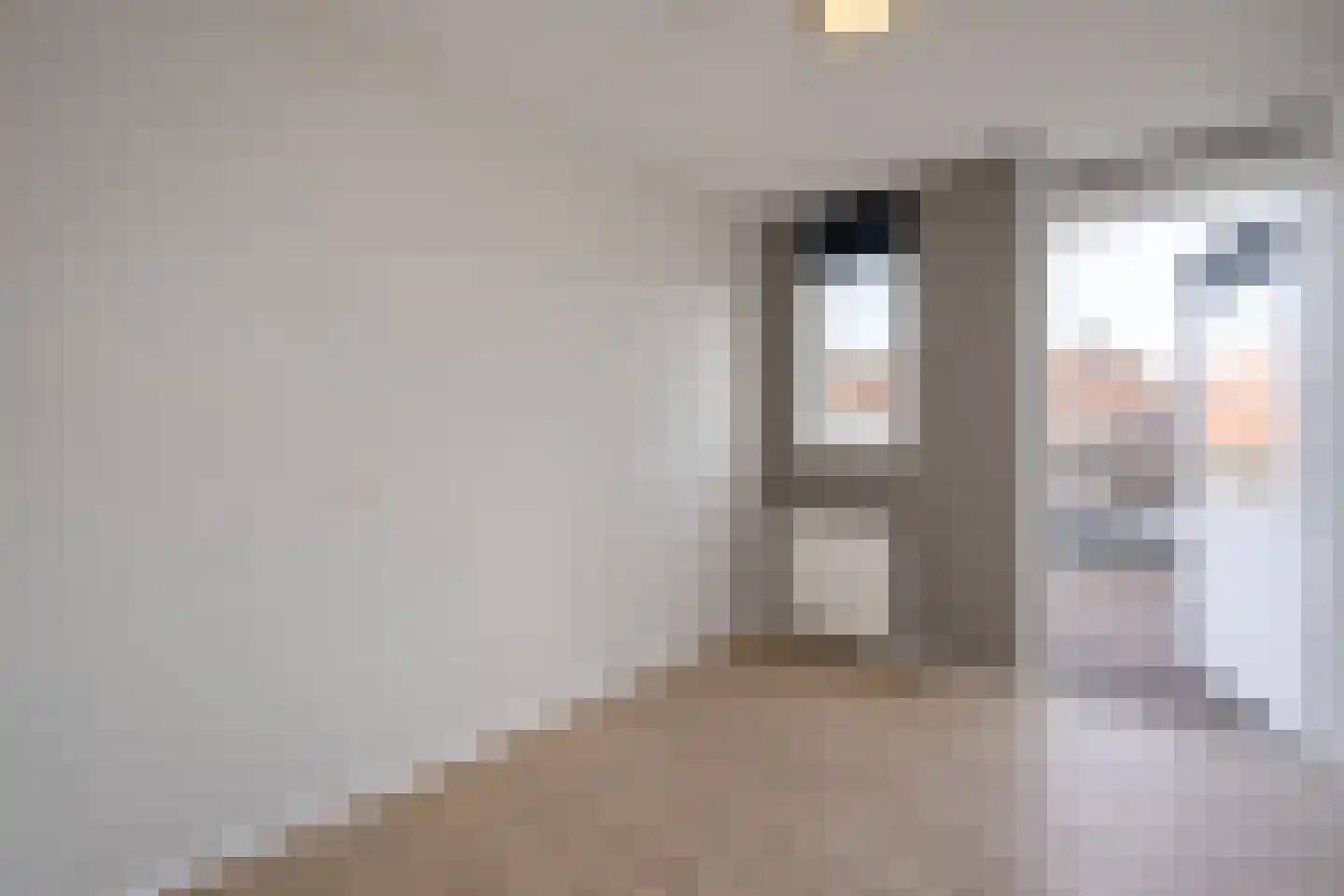 Nieuwe Kerkstraat 24 Borne thumbnail 16