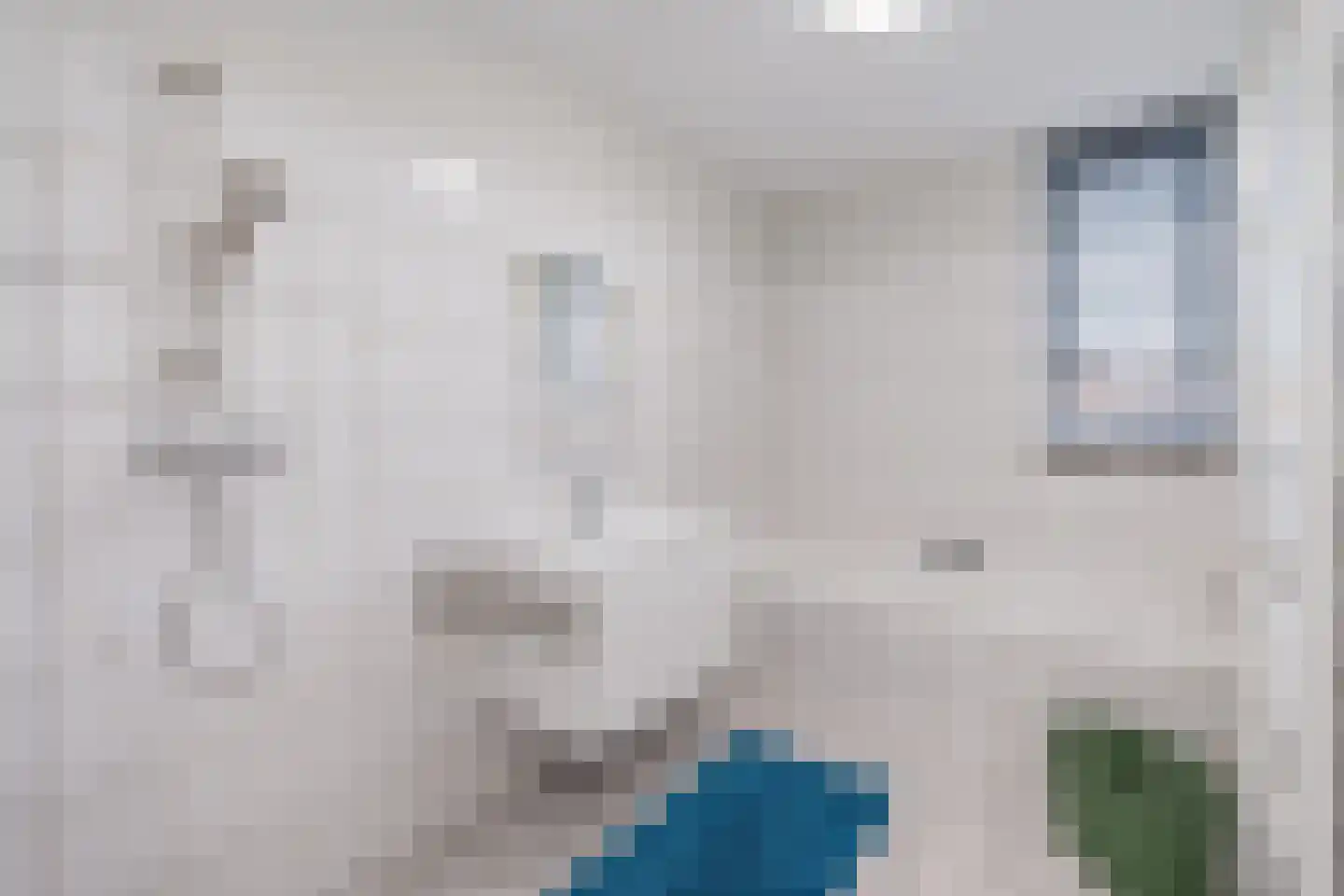 Nieuwe Kerkstraat 24 Borne thumbnail 17