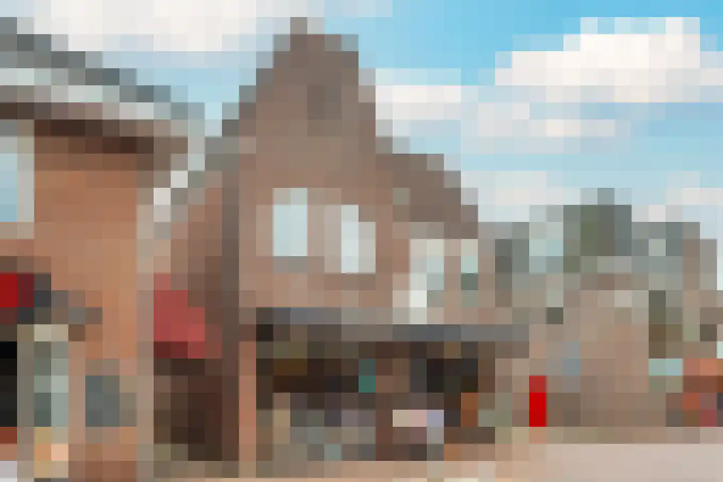Nieuwe Kerkstraat 24 Borne foto 2