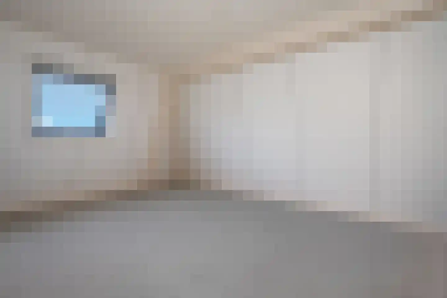 Nieuwe Kerkstraat 24 Borne thumbnail 20