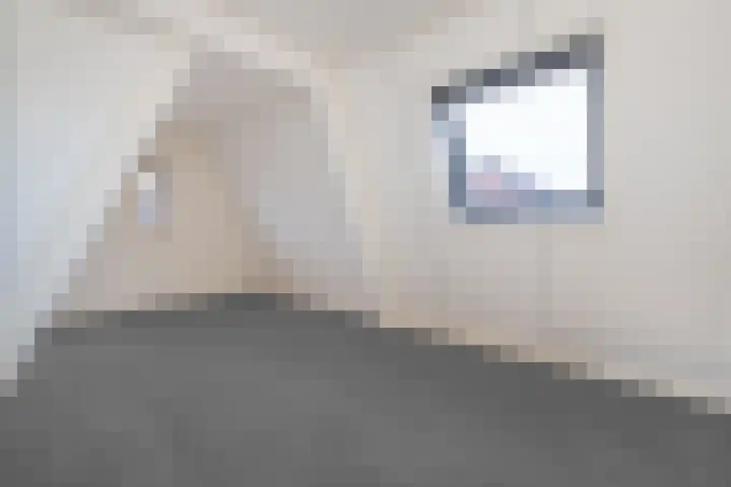 Nieuwe Kerkstraat 24 Borne thumbnail 22