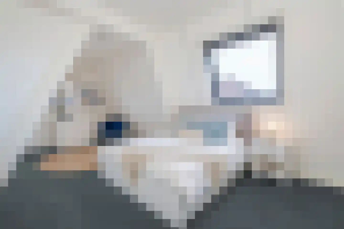 Nieuwe Kerkstraat 24 Borne thumbnail 23