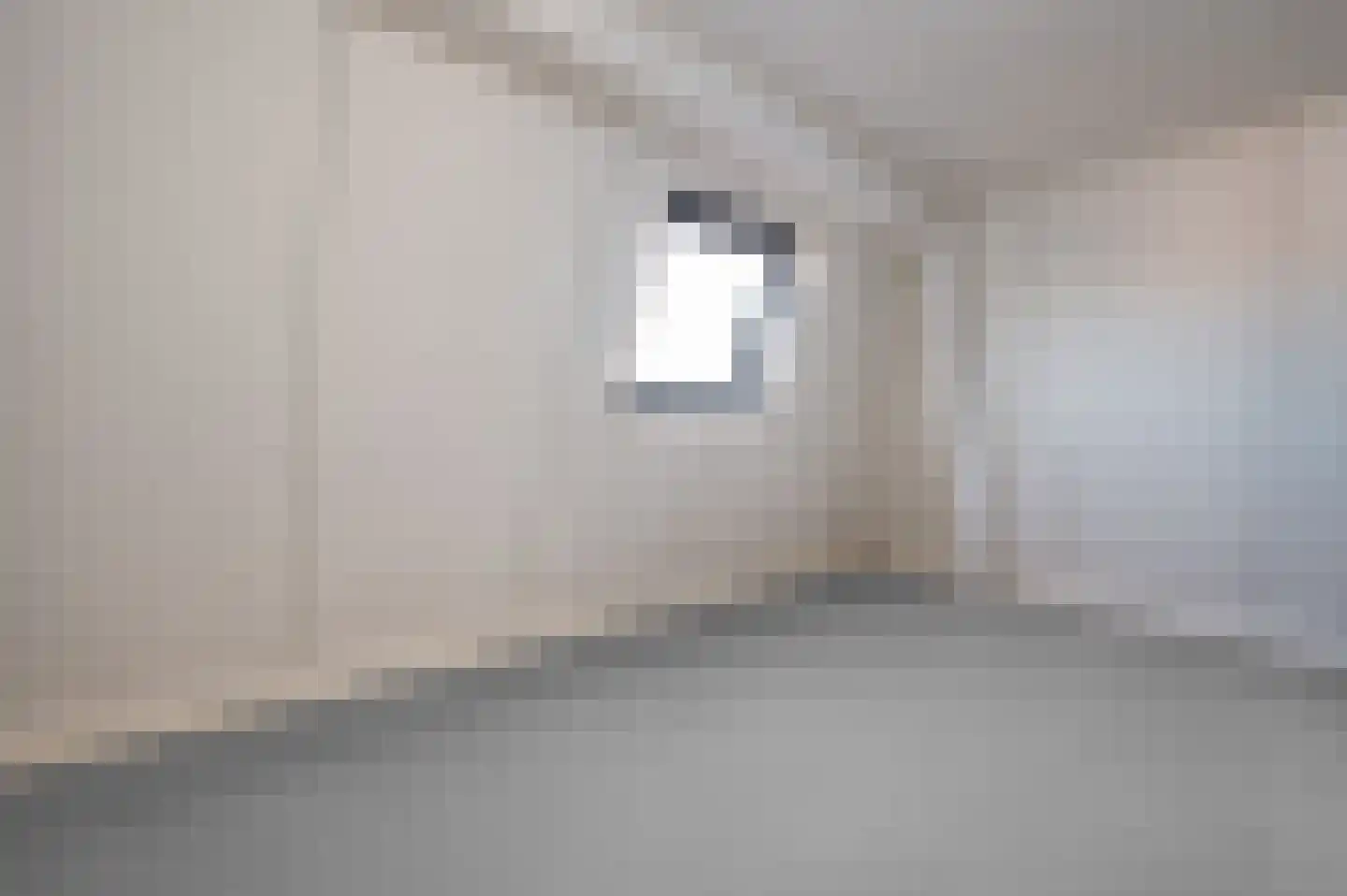 Nieuwe Kerkstraat 24 Borne thumbnail 24