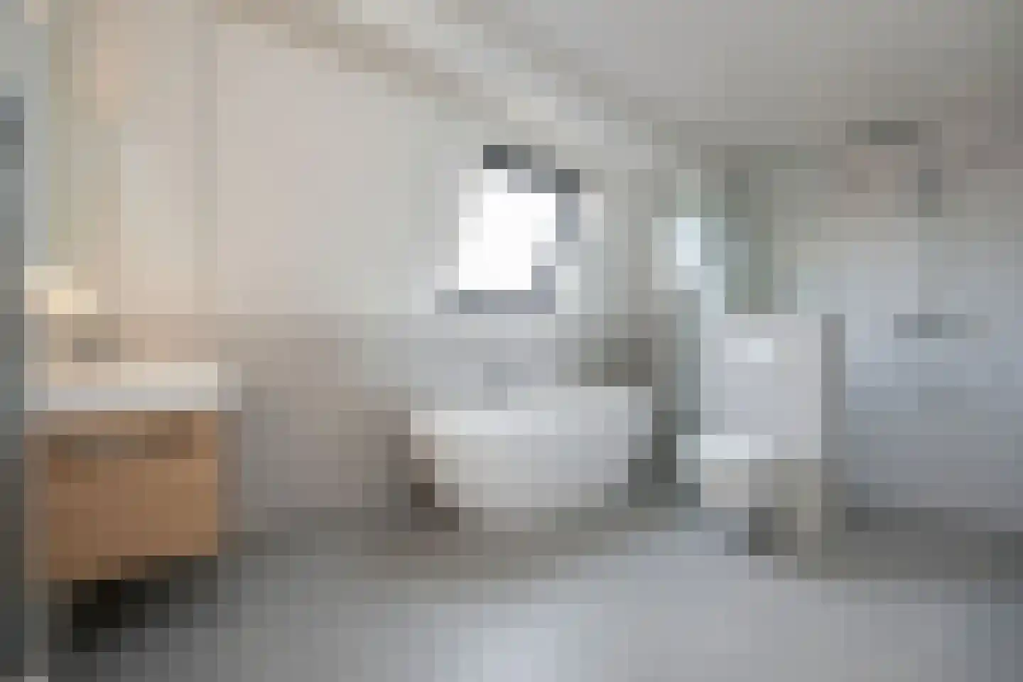 Nieuwe Kerkstraat 24 Borne thumbnail 25
