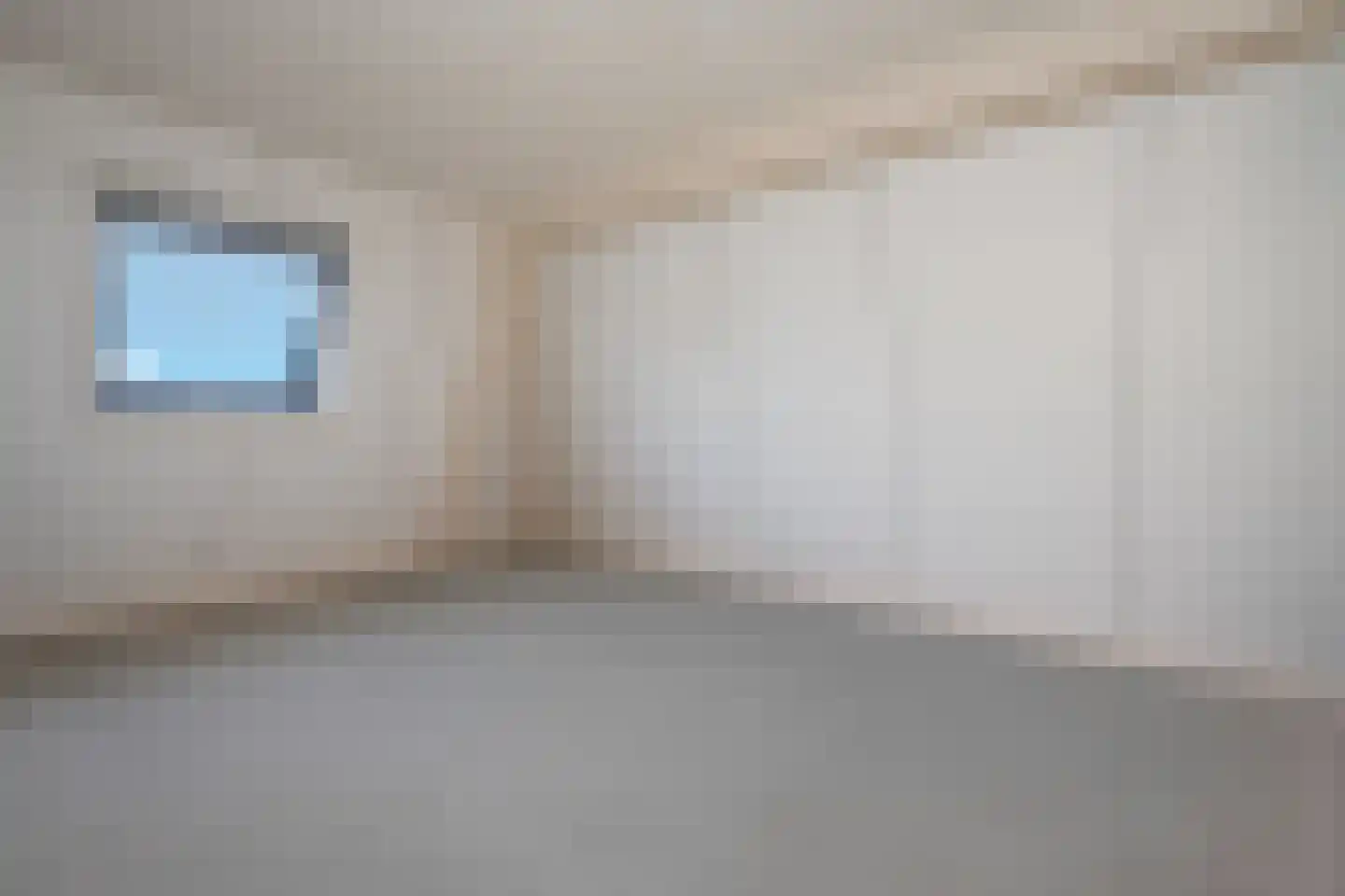 Nieuwe Kerkstraat 24 Borne thumbnail 26