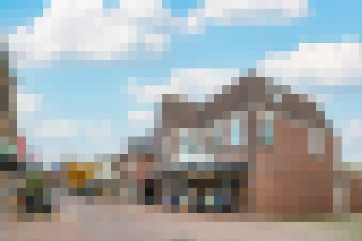 Nieuwe Kerkstraat 24 Borne thumbnail 29