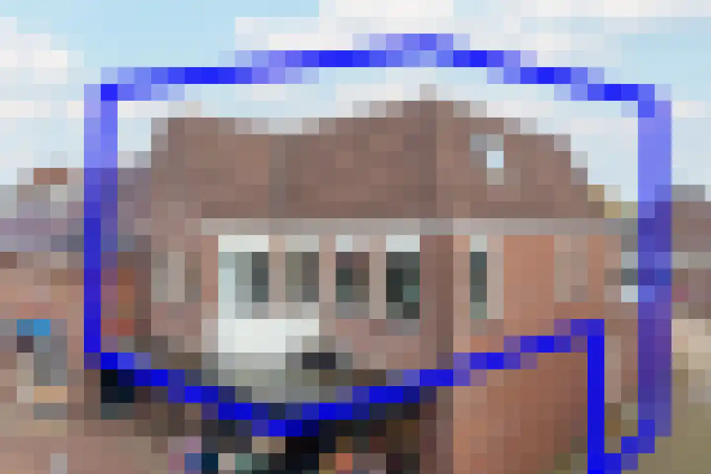 Nieuwe Kerkstraat 24 Borne thumbnail 30