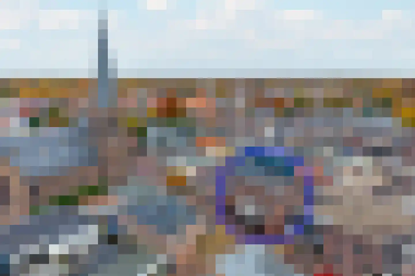 Nieuwe Kerkstraat 24 Borne thumbnail 31