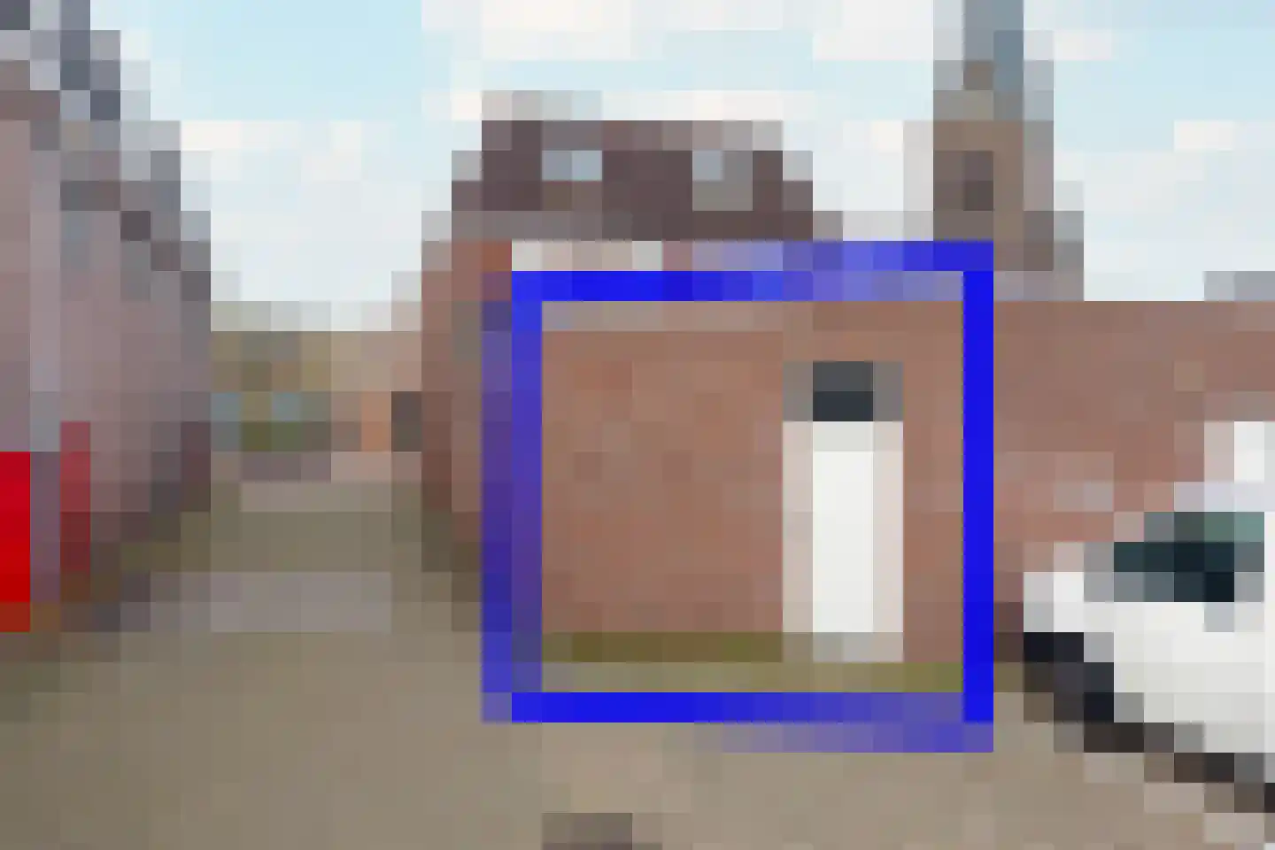 Nieuwe Kerkstraat 24 Borne thumbnail 32