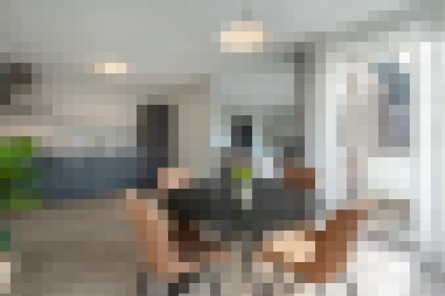 Nieuwe Kerkstraat 24 Borne thumbnail 5