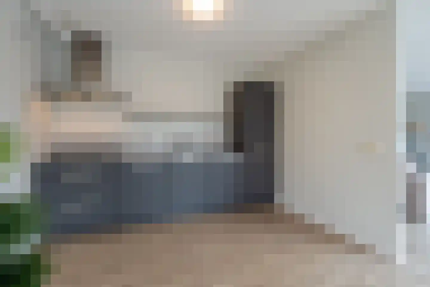 Nieuwe Kerkstraat 24 Borne thumbnail 6