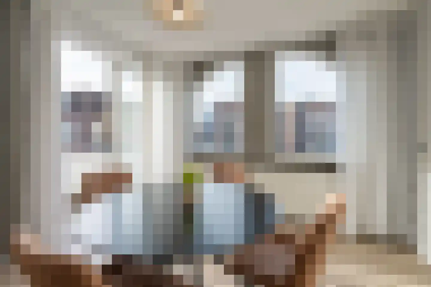 Nieuwe Kerkstraat 24 Borne thumbnail 7