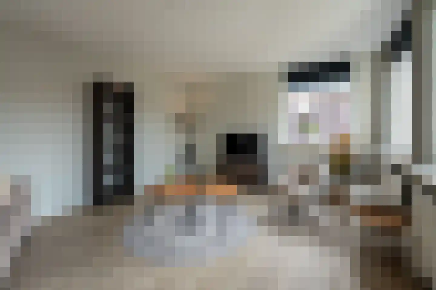 Nieuwe Kerkstraat 24 Borne thumbnail 8