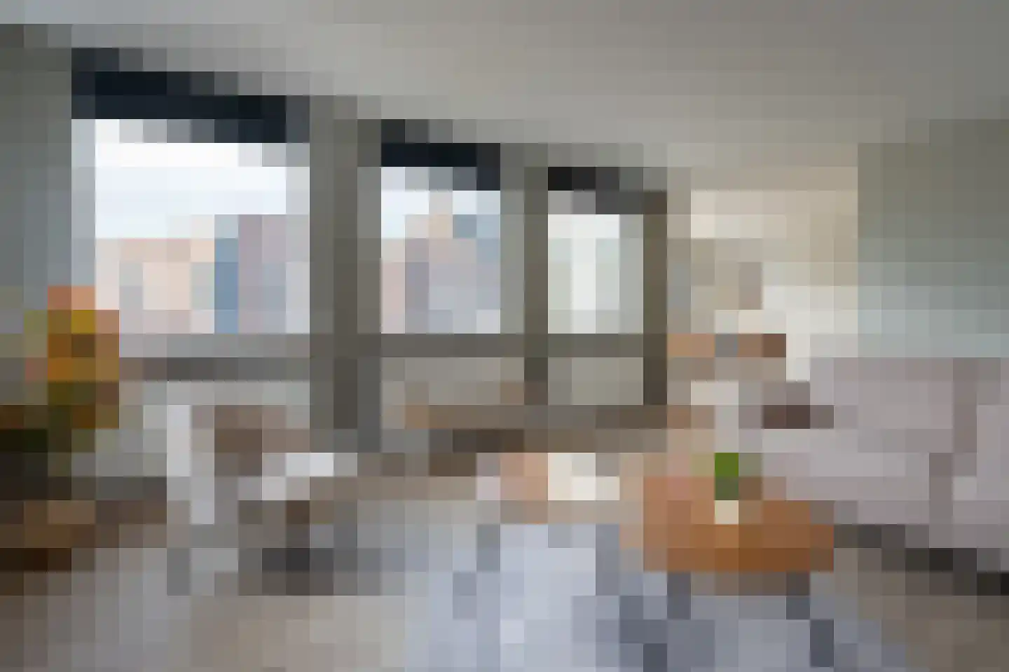 Nieuwe Kerkstraat 24 Borne thumbnail 9